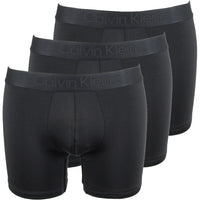 calvin-klein-three-pack-black-boxer-briefs