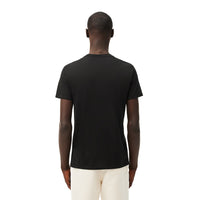 lacoste-mens-t-shirt-black-back