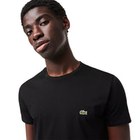 lacoste-mens-t-shirt-black-model-shot