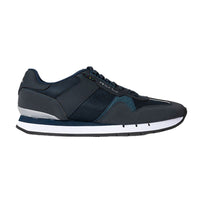 paul-smith-brandon-mens-trainers