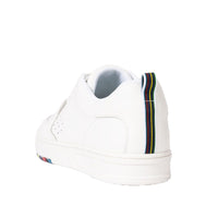 paul-smith-mens-cosmo-white-trainers-back