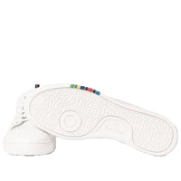 paul-smith-mens-cosmo-white-trainers-sole