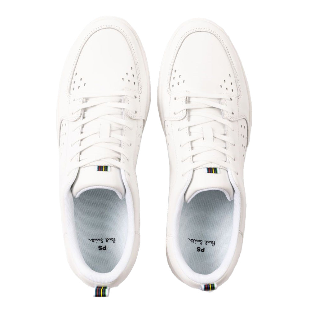 paul-smith-mens-cosmo-white-trainers-top