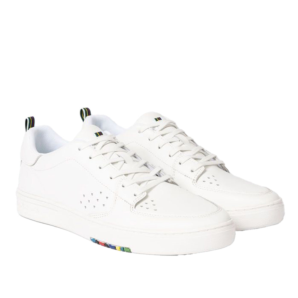 paul-smith-mens-cosmo-white-trainers