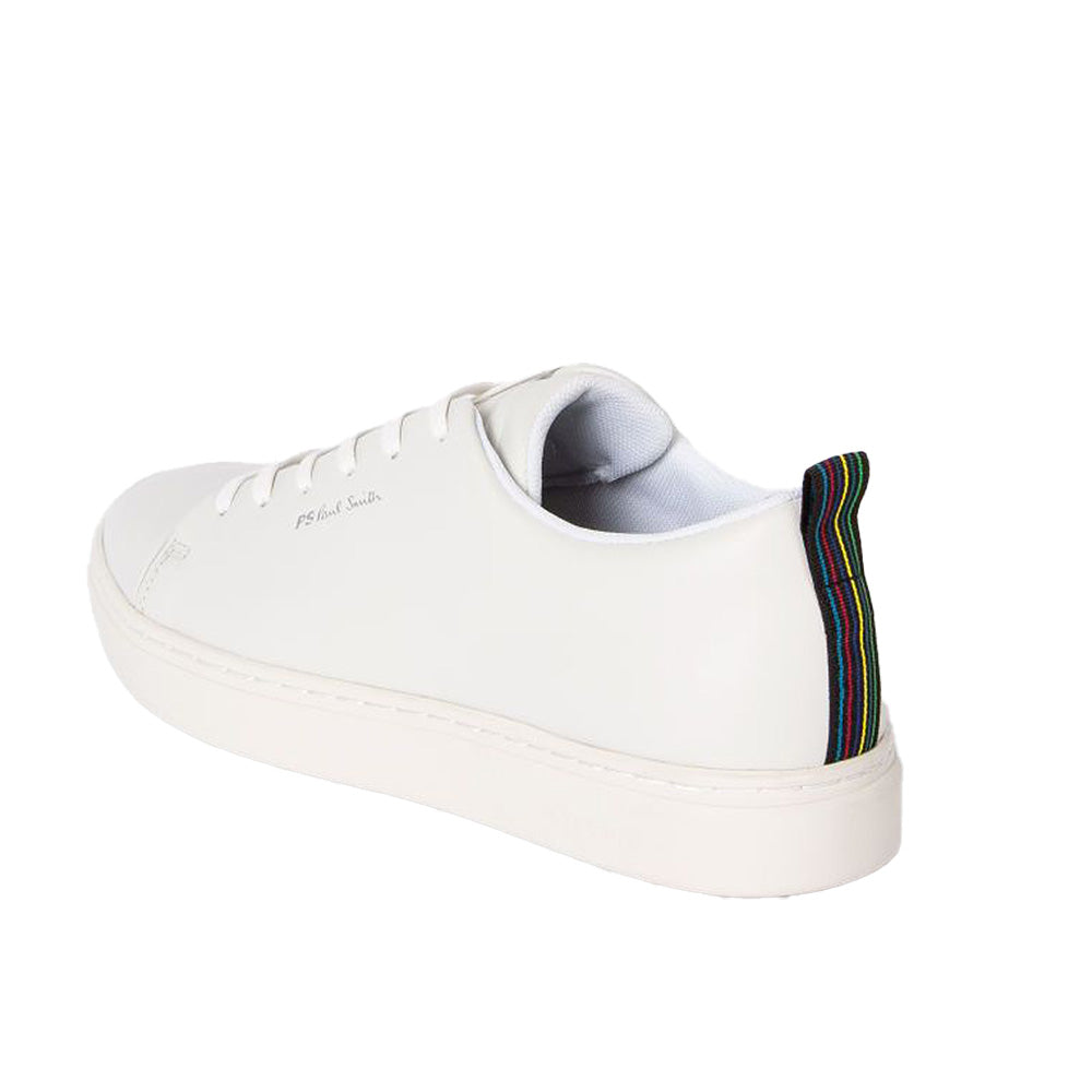 paul-smith-mens-lee-white-trainers-back