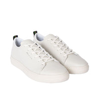 paul-smith-mens-lee-white-trainers