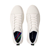 paul-smith-mens-lee-white-trainers-top