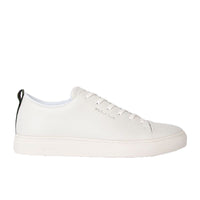 paul-smith-mens-lee-white-trainers-side