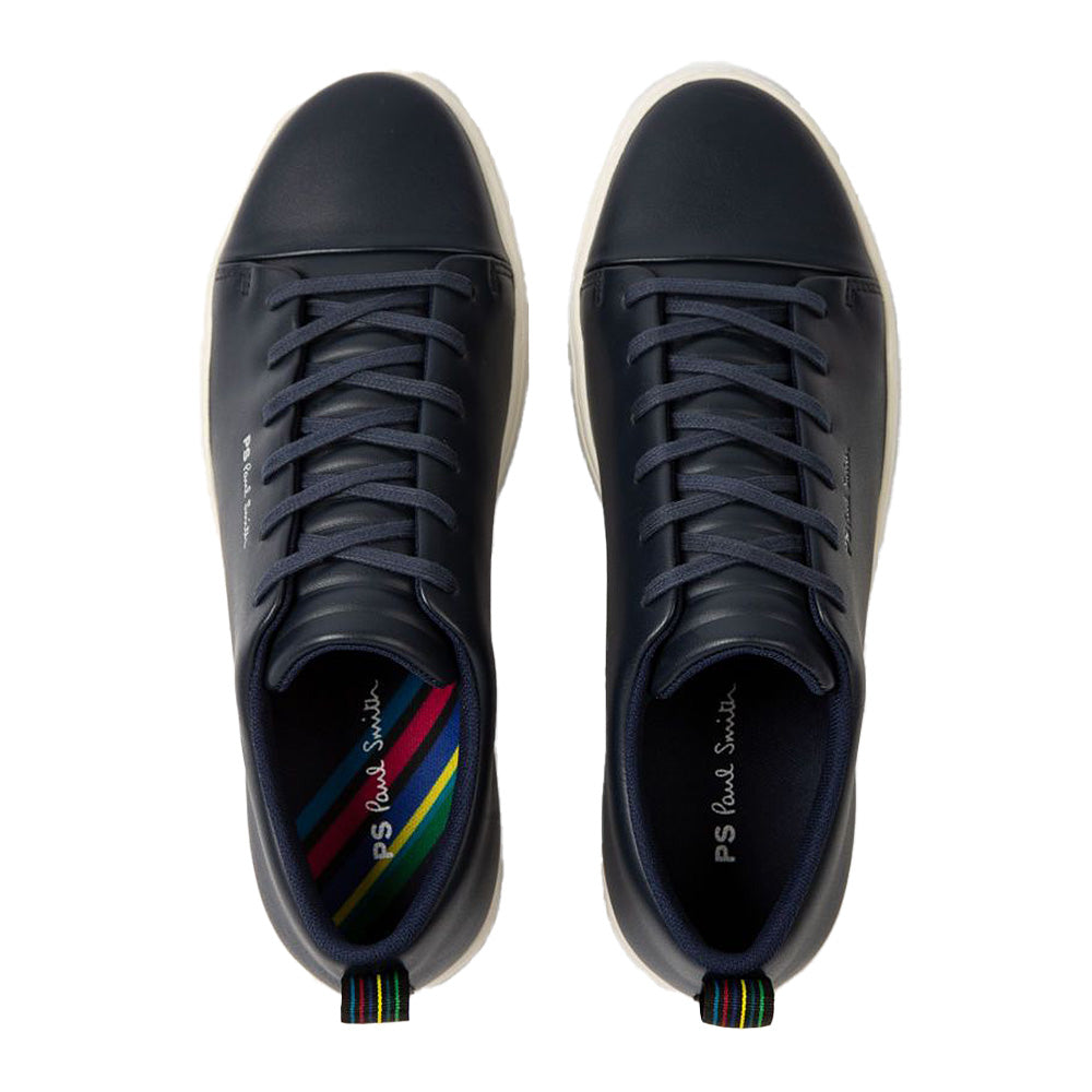 paul-smith-lee-navy-mens-trainers-top