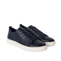 paul-smith-lee-navy-mens-trainers