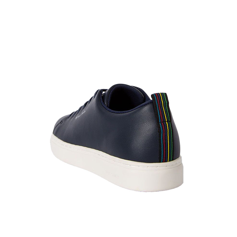 paul-smith-lee-navy-mens-trainers-back