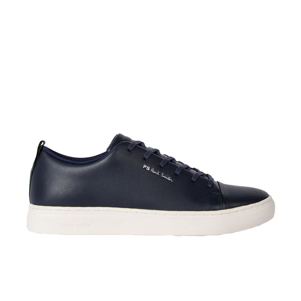 paul-smith-lee-navy-mens-trainers-side