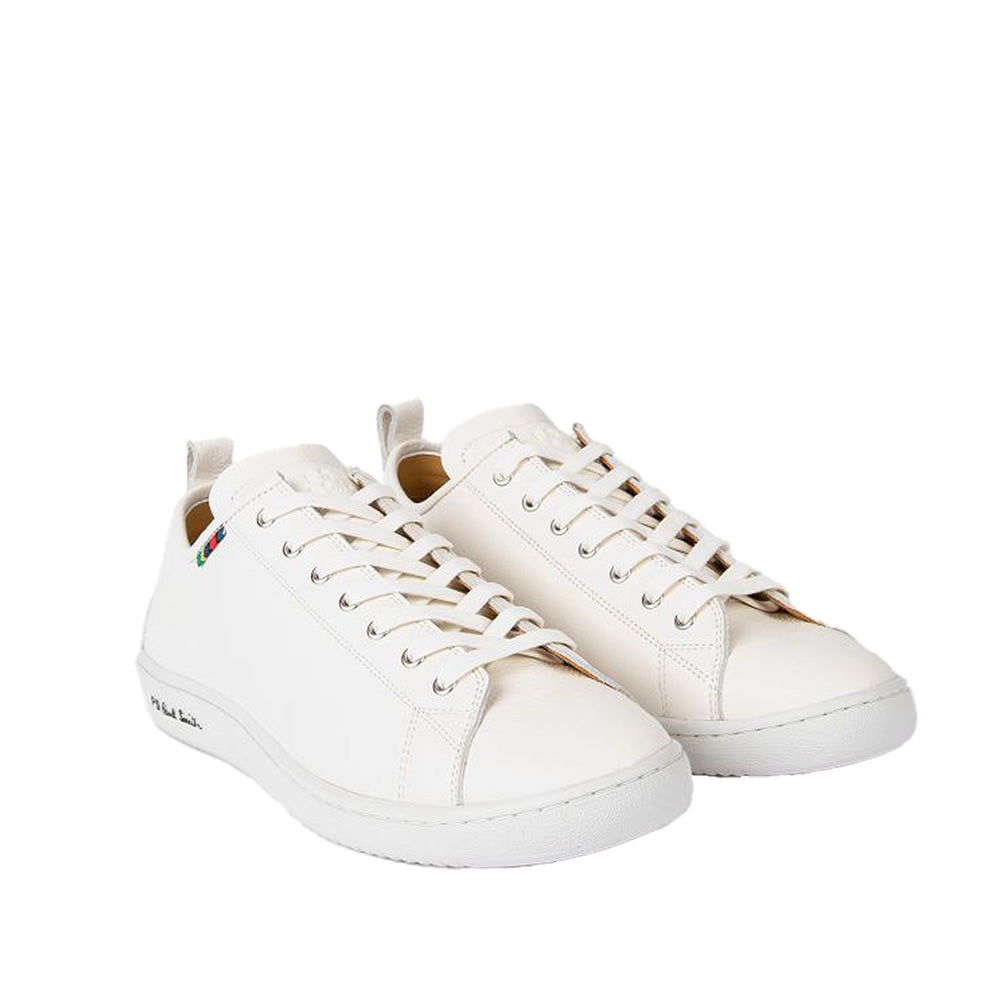 paul-smith-mens-miyata-white-trainers