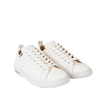 paul-smith-mens-miyata-white-trainers