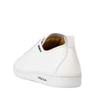 paul-smith-mens-miyata-white-trainers-back