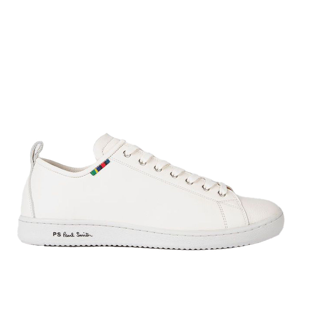 paul-smith-mens-miyata-white-trainers-side