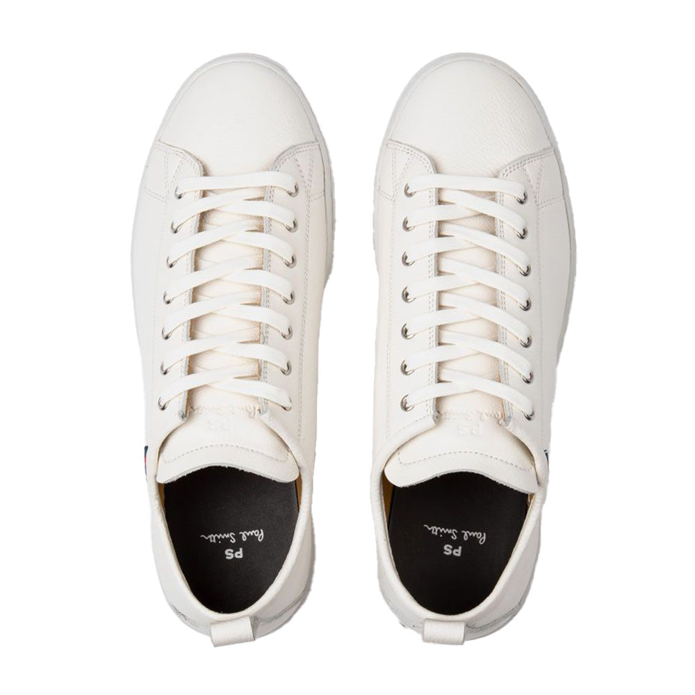 paul-smith-mens-miyata-white-trainers-top