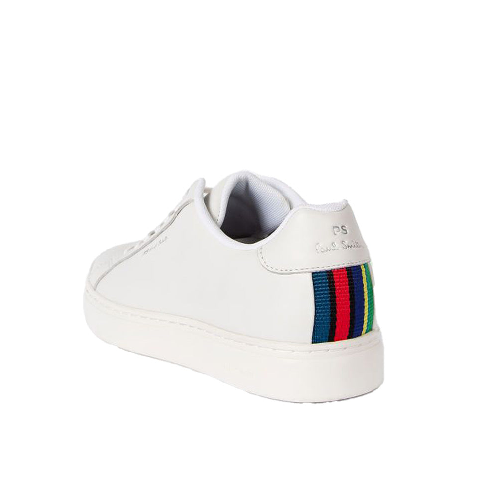 paul-smith-mens-rex-white-trainers-back