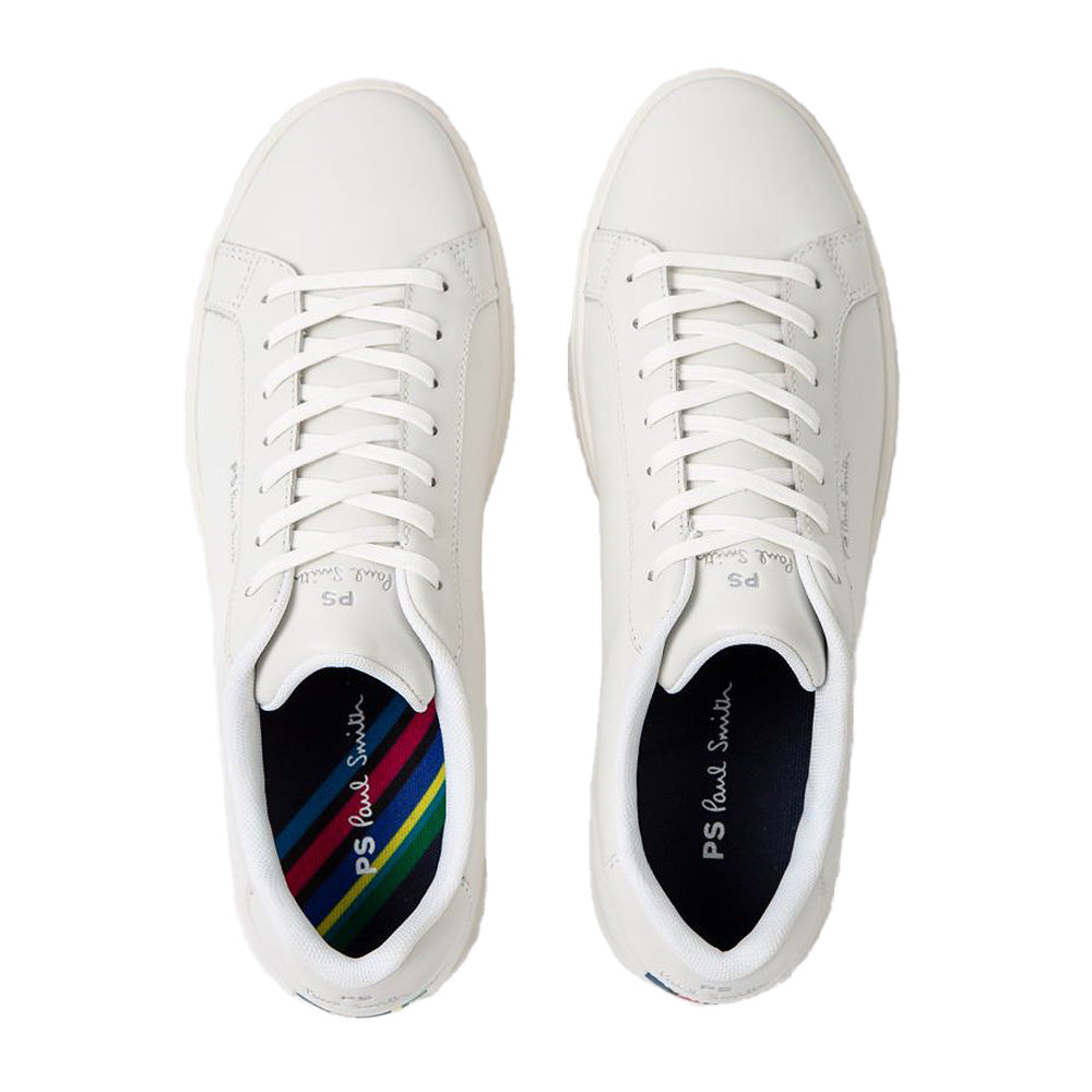 paul-smith-mens-rex-white-trainers-top