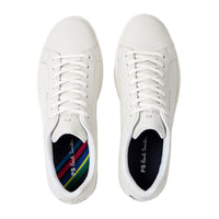 paul-smith-mens-rex-white-trainers-top