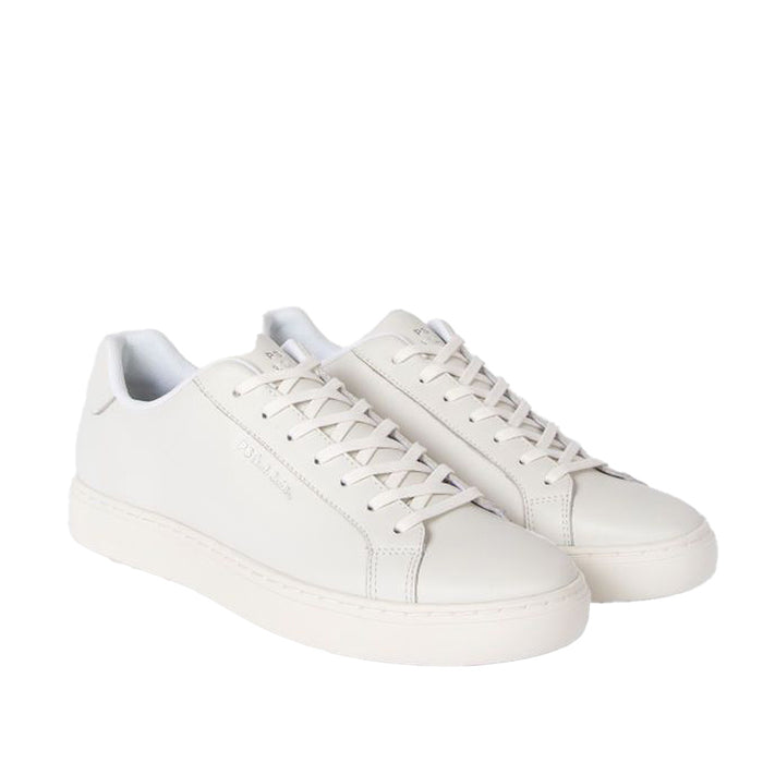 paul-smith-mens-rex-white-trainers