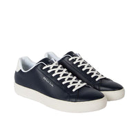 paul-smith-rex-mens-navy-trainers