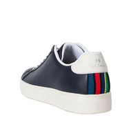 paul-smith-rex-mens-navy-trainers-back