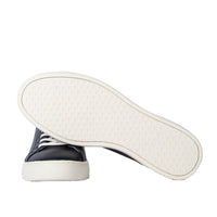 paul-smith-rex-mens-navy-trainers-sole