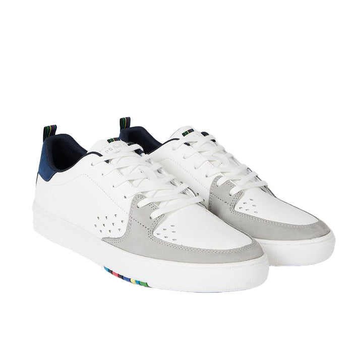 paul-smith-cosmo-mens-trainers