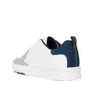 paul-smith-cosmo-mens-trainers-back