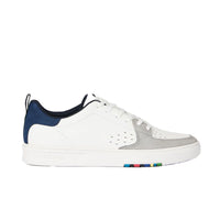 paul-smith-cosmo-mens-trainers-side