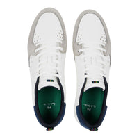 paul-smith-cosmo-mens-trainers-top