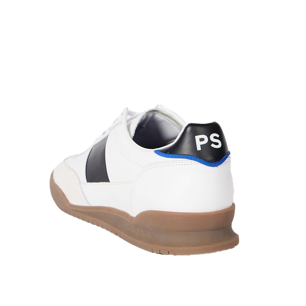 paul-smith-dover-mens-trainers-back