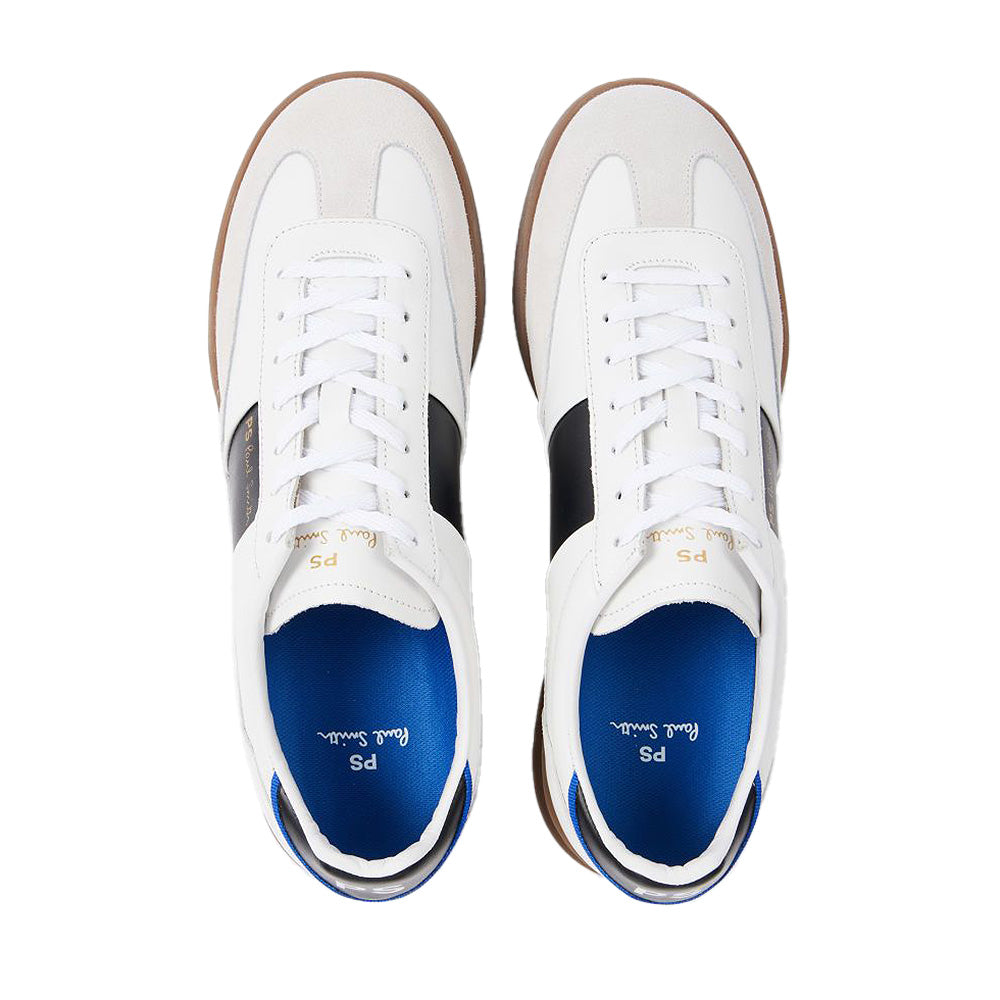 paul-smith-dover-mens-trainerspaul-smith-dover-mens-trainers-top