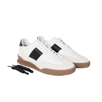 paul-smith-dover-mens-trainers