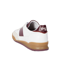 paul-smith-mens-dover-trainers-back