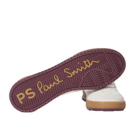 paul-smith-mens-dover-trainers-sole