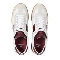 paul-smith-mens-dover-trainers-top