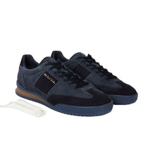 paul-smith-mens-dover-navy-trainers