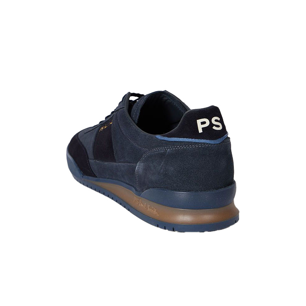 paul-smith-mens-dover-navy-trainers-back