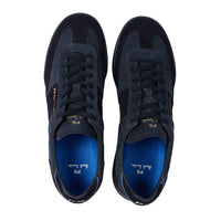 paul-smith-mens-dover-navy-trainers-top