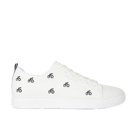 paul-smith-mens-lee-cycle-trainers-side