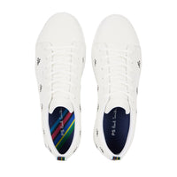 paul-smith-mens-lee-cycle-trainers-top