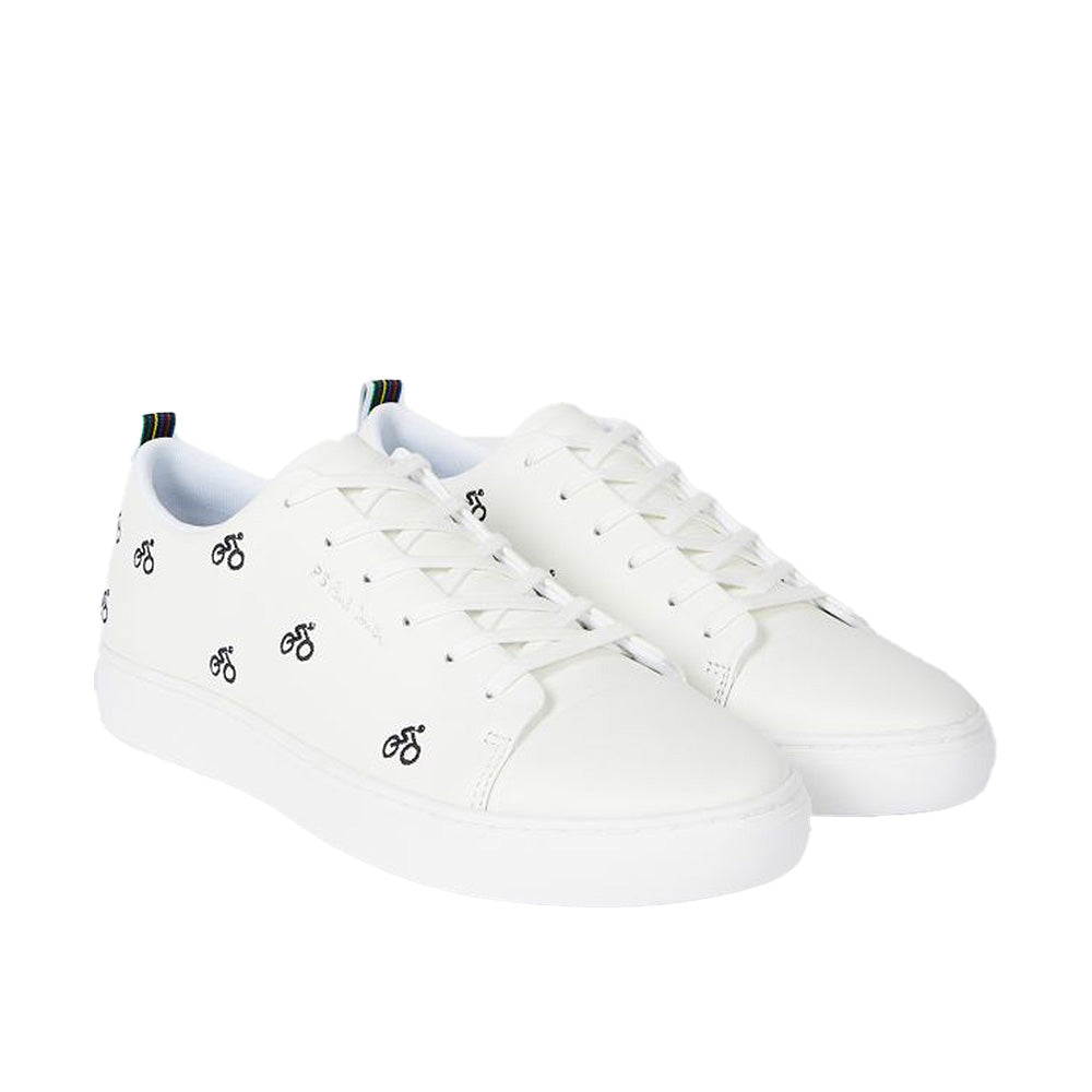 paul-smith-mens-lee-cycle-trainers