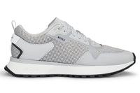 boss-mens-white-trainers