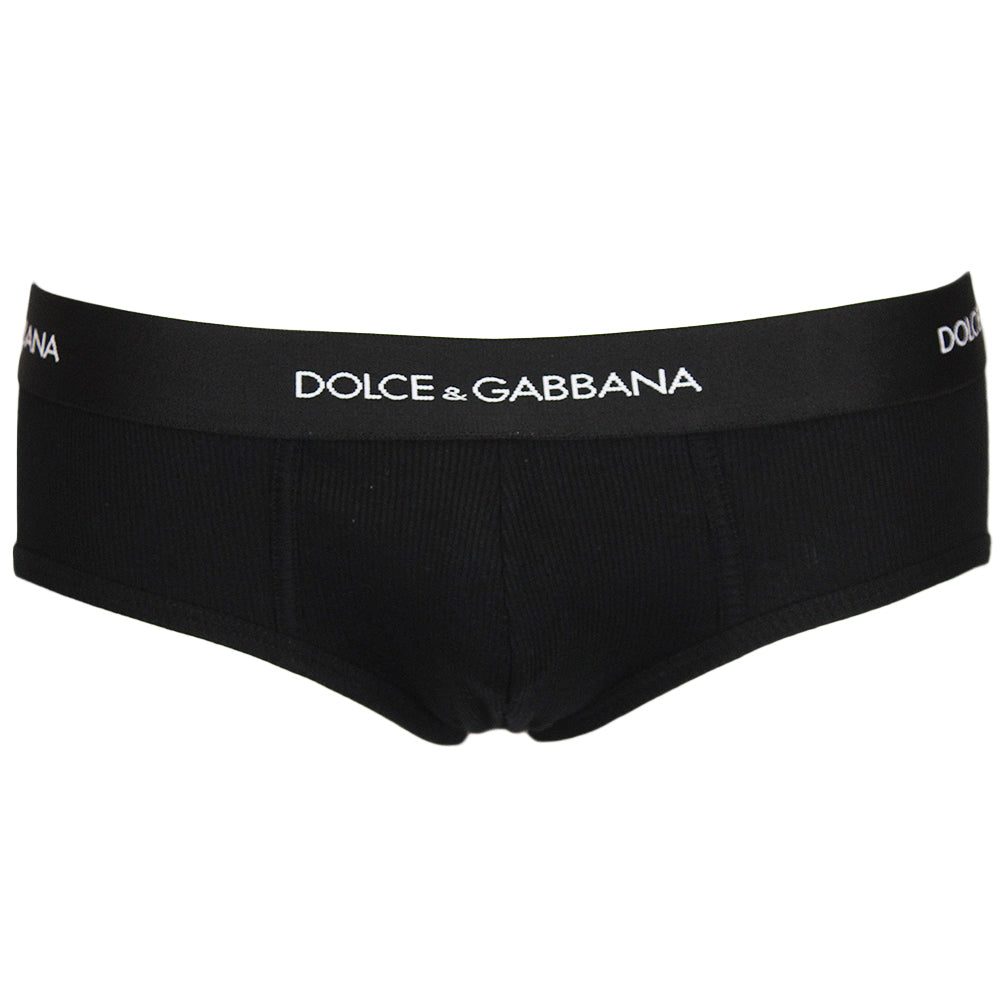 dolce-and-gabbana-black-rib-brando-brief