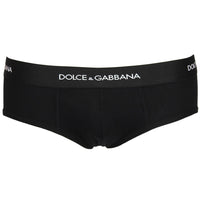 dolce-and-gabbana-black-rib-brando-brief