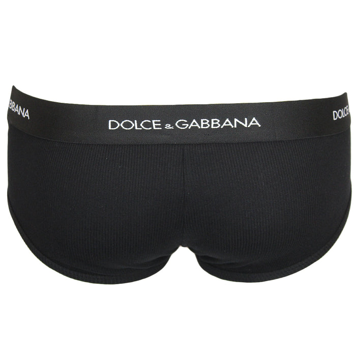 dolce-and-gabbana-black-rib-brief-back