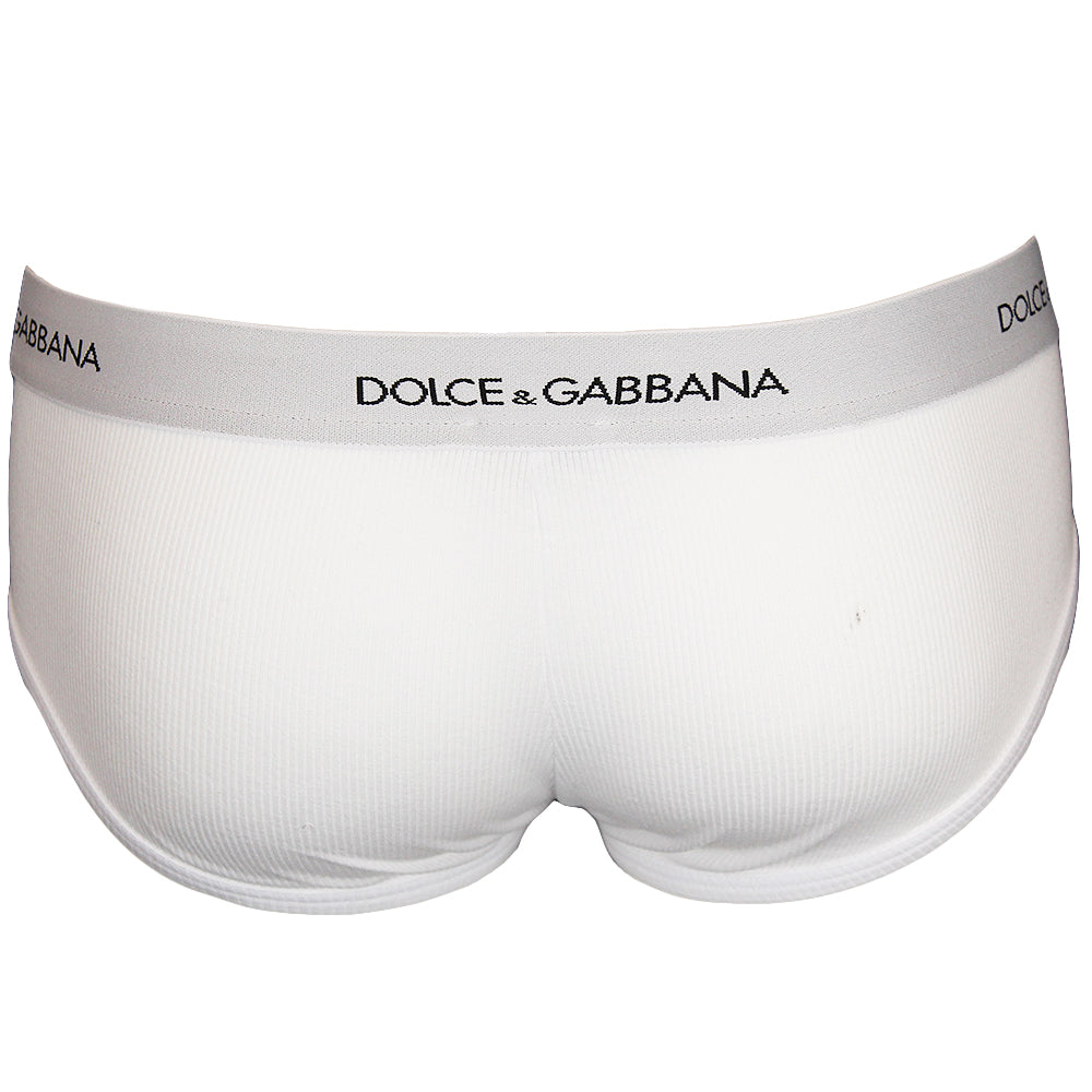 dolce-and-gabbana-mens-white-rib-brando-brief-back