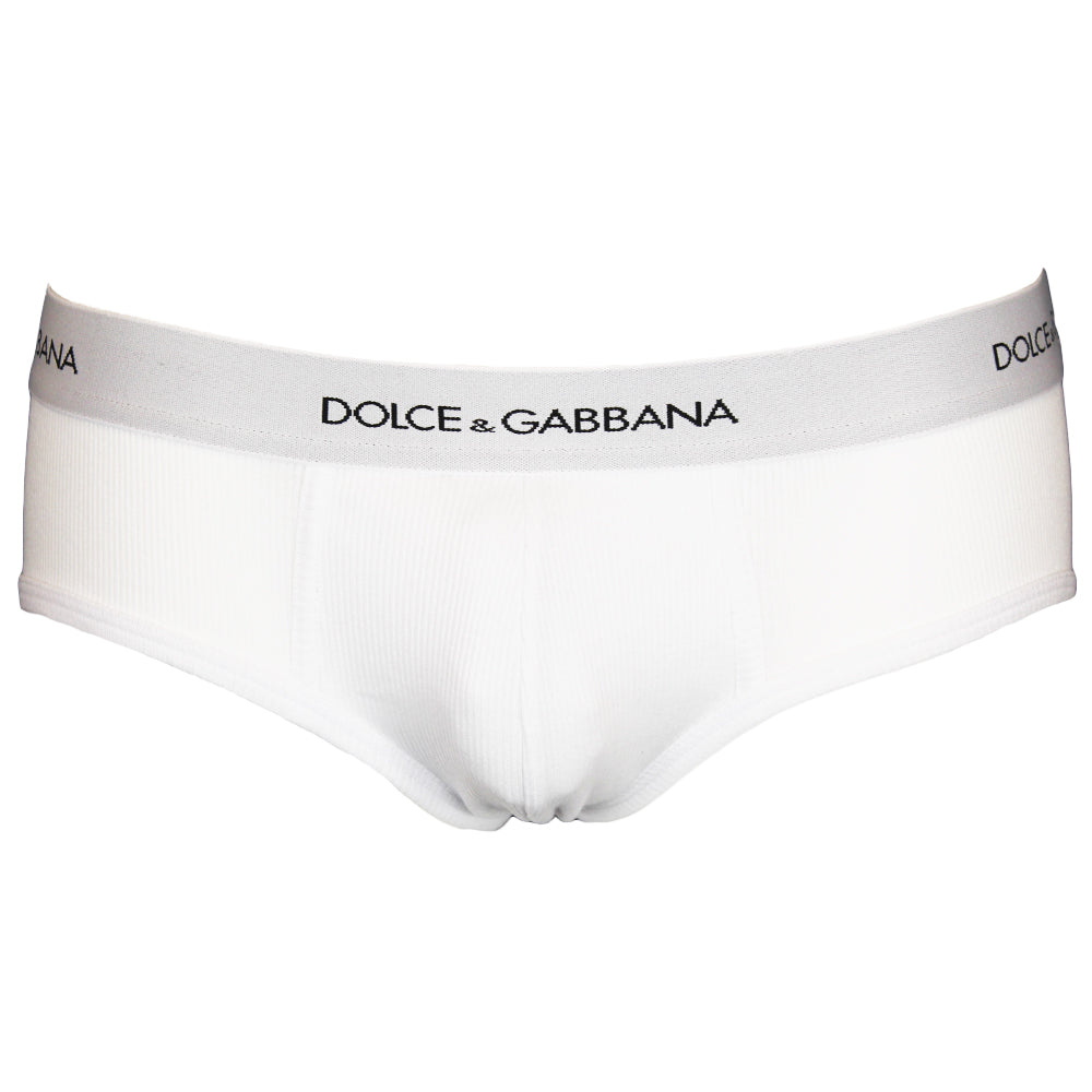 dolce-and-gabbana-mens-white-rib-brando-brief